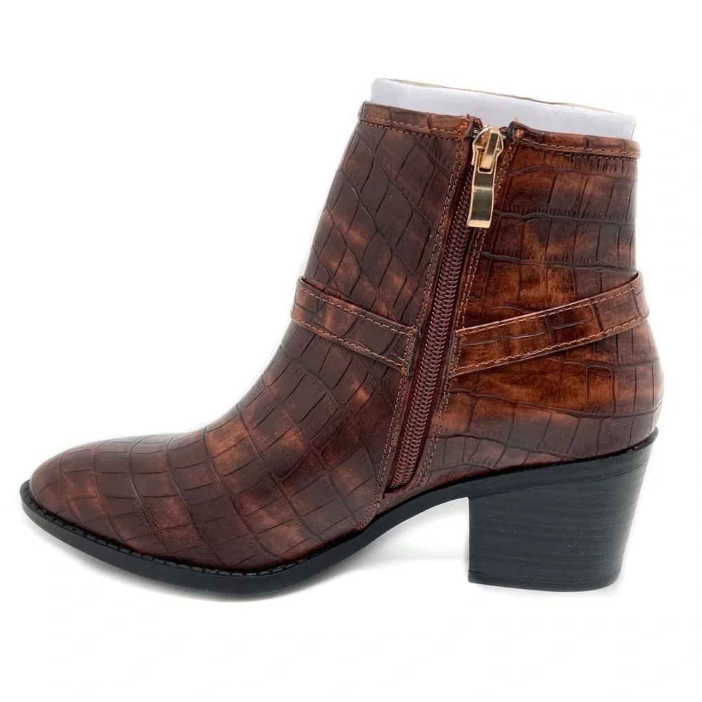 GC Shoes this dover